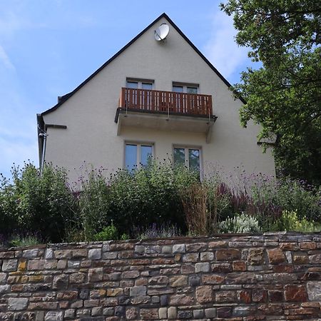 מלון אדנאו Residenz Kirchberg מראה חיצוני תמונה